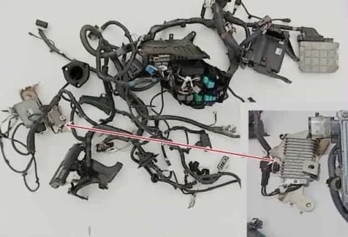 sterownik-modul-pompy-paliwa-lexus-gs450h-05-ed-car.pl