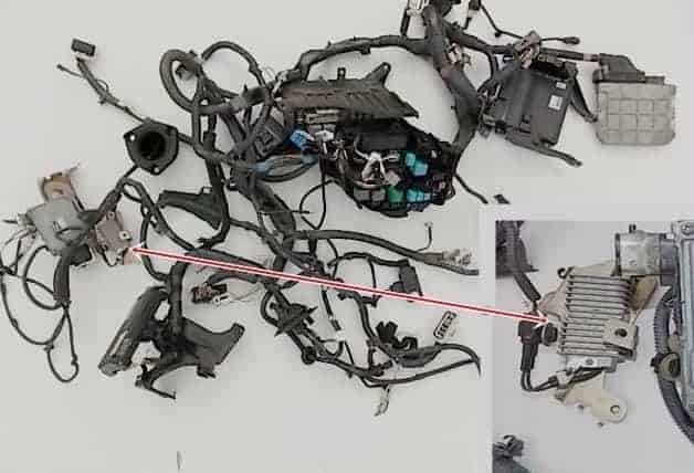 sterownik-modul-pompy-paliwa-lexus-gs450h-05-ed-car.pl