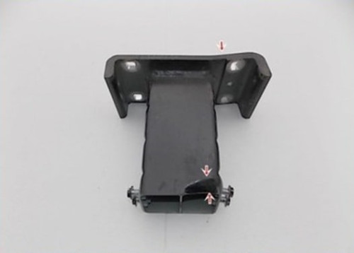 strefa-zgniotu-lewa-przod-range-rover-vogue-l405-ed-car.pl