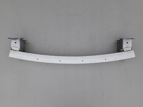 strefa-zgniotu-na-belke-tyl-tylna-nissan-pulsar-ed-car.pl