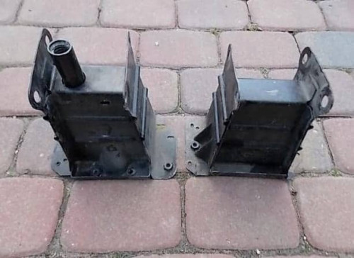 strefa-zgniotu-odboj-lewa-przod-a-klasa-a169-w169-ed-car.pl