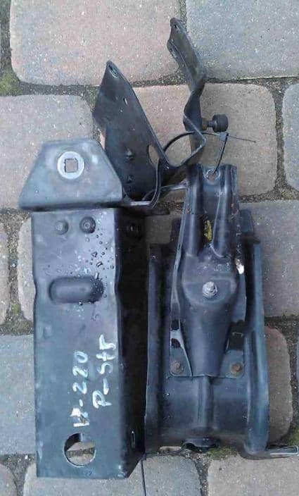 strefa-zgniotu-prawa-przod-mercedes-s-klasa-w220-ed-car.pl