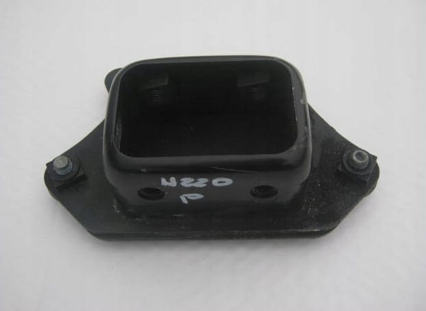 strefa-zgniotu-prawa-przod-mercedes-w220-s-klasa-ed-car.pl