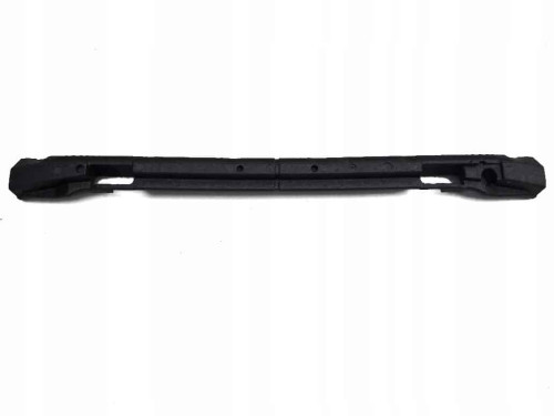 styropian-pod-zderzaka-tyl-nissan-nv200-van-14-85090-bj10a-ed-car.pl