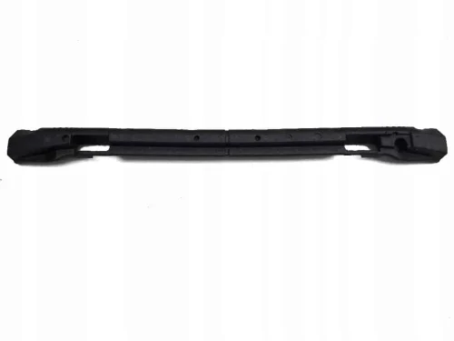 styropian-pod-zderzaka-tyl-nissan-nv200-van-14-85090-bj10a-ed-car.pl