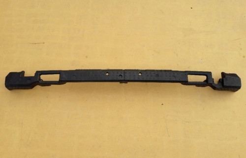 styropian-pod-zderzaka-tyl-nissan-nv200-wagon-09-85090-bj00a-ed-car.pl