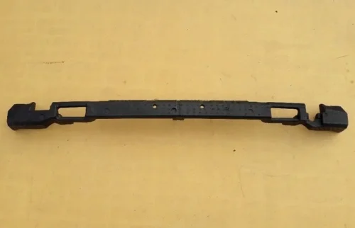 styropian-pod-zderzaka-tyl-nissan-nv200-wagon-09-85090-bj00a-ed-car.pl