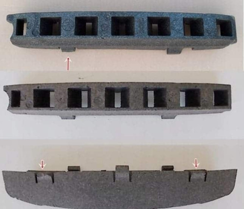 styropian-zderzaka-przod-przedni-fabia-ii-roomster-5j0807248-a-ed-car.pl