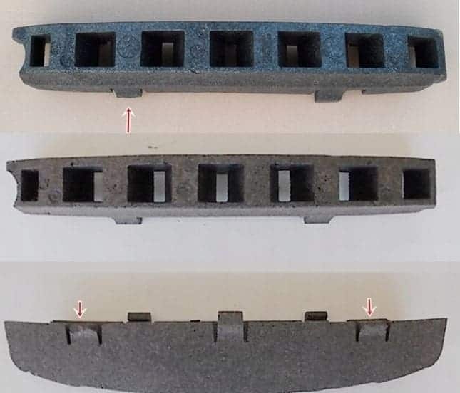 styropian-zderzaka-przod-przedni-fabia-ii-roomster-5j0807248-a-ed-car.pl