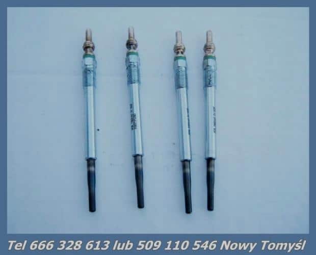 swieca-swiece-zarowe-ngk-y8001as-citroen-ford-1-6-ed-car.pl