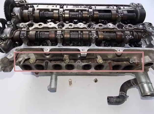 swieca-zarowa-swiece-zarowe-lexus-is220-diesel-05-ed-car.pl