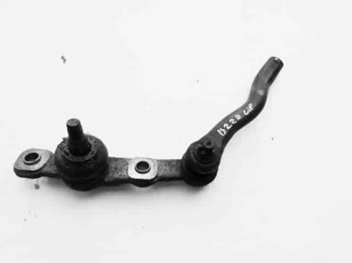 sworzen-dol-wahacz-lewy-przod-dolny-lexus-is220-ed-car.pl