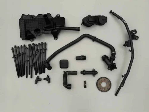 szpilka-glowicy-czujnik-bmw-e70-e71-x5-x6-3-0d-224932007-7787870-ed-car.pl