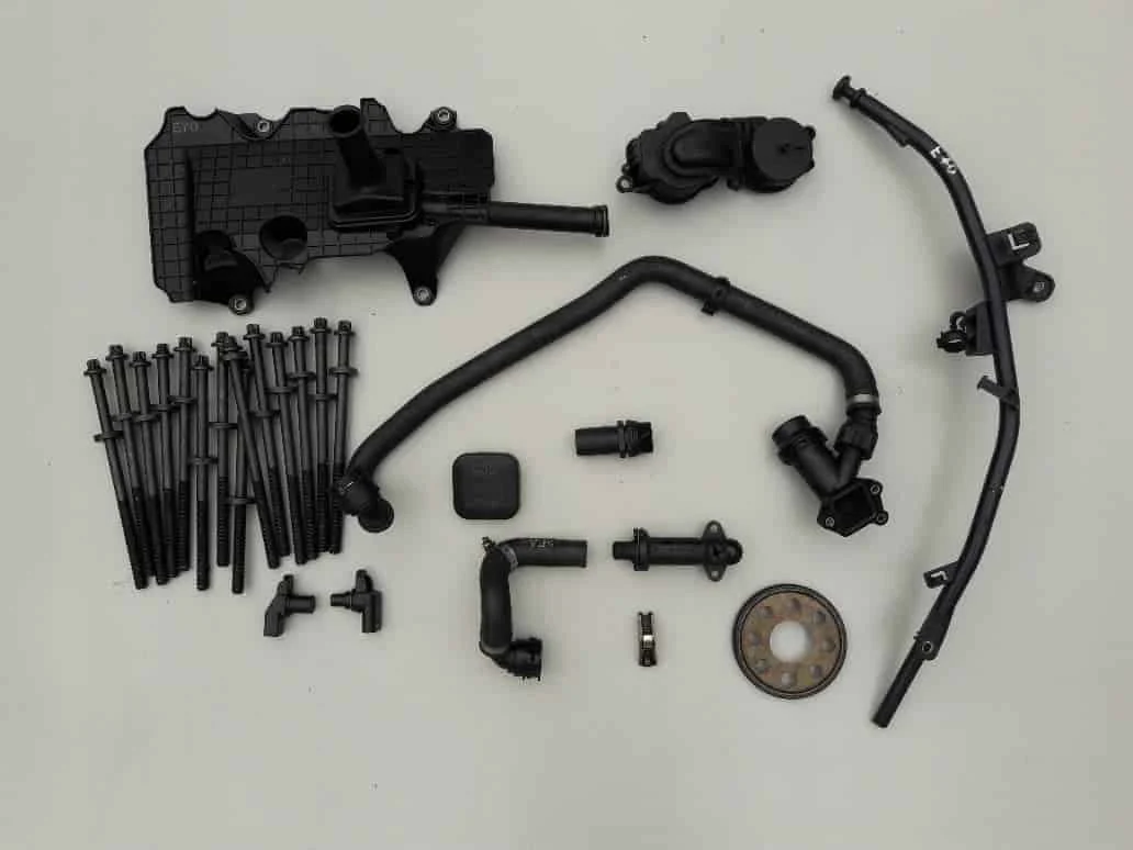 szpilka-glowicy-czujnik-bmw-e70-e71-x5-x6-3-0d-224932007-7787870-ed-car.pl