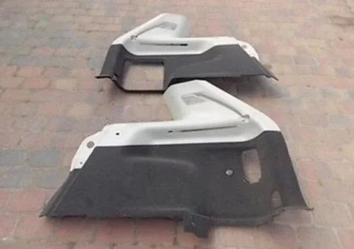 tapicerka-boczek-bagaznika-saab-9-3-93-kombi-05-11-ed-car.pl