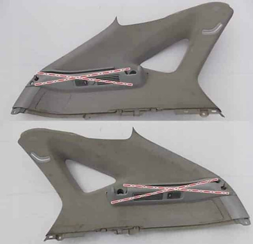 tapicerka-boczek-bagaznika-tyl-lexus-rx300-rx400h-ed-car.pl