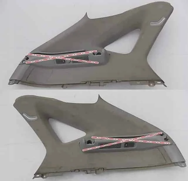 tapicerka-boczek-bagaznika-tyl-lexus-rx300-rx400h-ed-car.pl