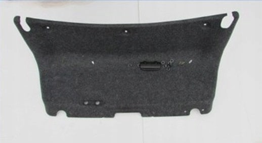 tapicerka-boczek-oslona-klapy-tyl-saab-9-3-93-03-ed-car.pl