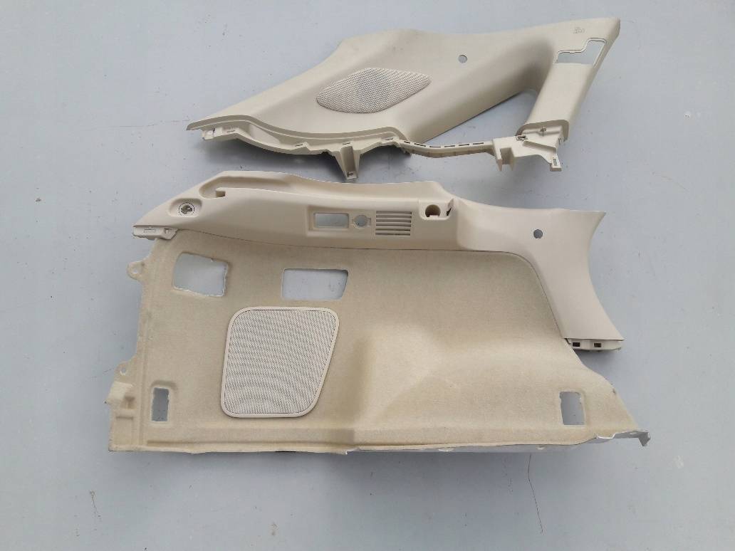 tapicerka-boczek-tyl-lexus-rx270-rx350-rx450h-09-62480-48180-62480-48190-64340-48040-ed-car.pl