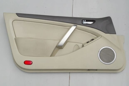 tapicerka-drzwi-lewa-klamka-infiniti-g35-coupe-05-ed-car.pl