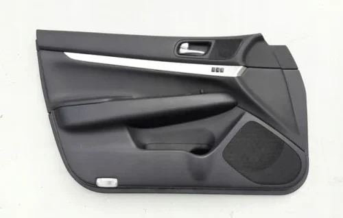 tapicerka-drzwi-lewa-przod-infiniti-g35-g37s-sedan-ed-car.pl