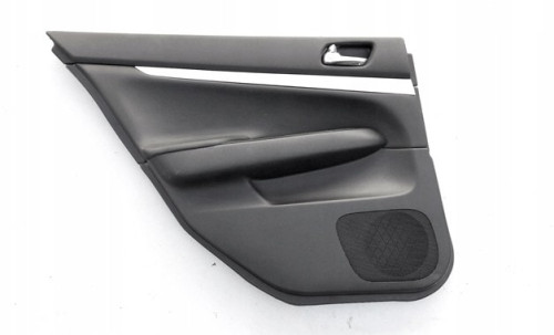 tapicerka-drzwi-lewa-tyl-infiniti-g35-g37s-sedan-ed-car.pl