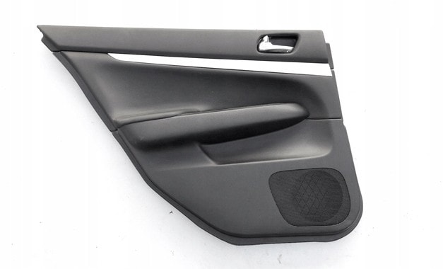 tapicerka-drzwi-lewa-tyl-infiniti-g35-g37s-sedan-ed-car.pl