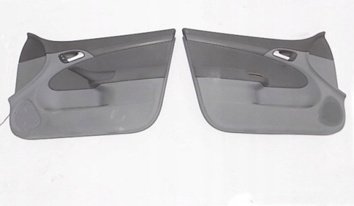 tapicerka-drzwi-prawa-lewa-przod-saab-9-3-93-sedan-ed-car.pl