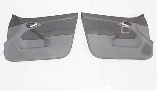 tapicerka-drzwi-prawa-lewa-przod-saab-9-3-93-sedan-ed-car.pl