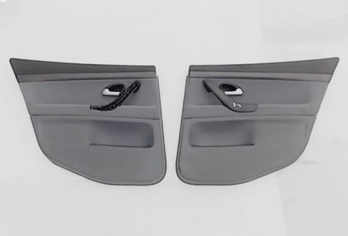 tapicerka-drzwi-prawa-lewa-tyl-saab-9-3-93-sedan-ed-car.pl