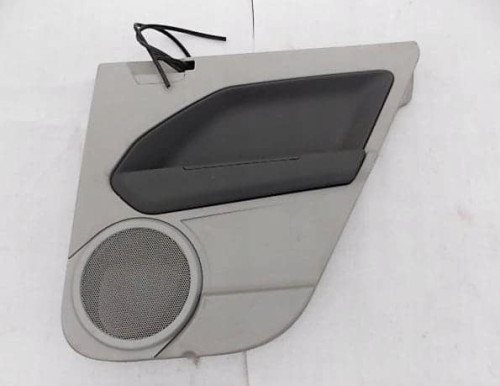 tapicerka-drzwi-prawa-tyl-tylna-dodge-caliber-ed-car.pl