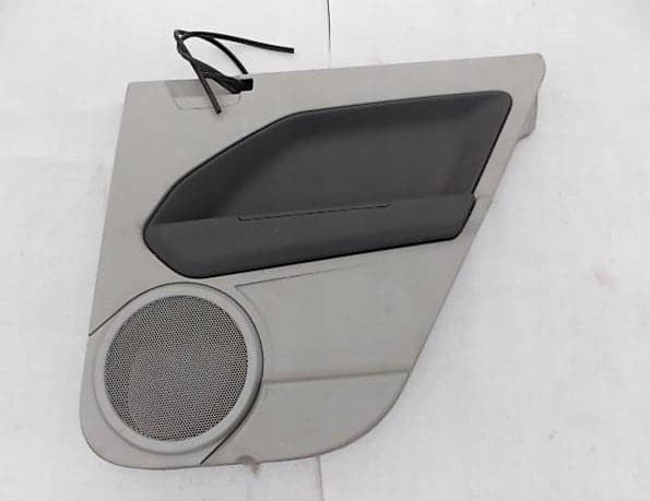 tapicerka-drzwi-prawa-tyl-tylna-dodge-caliber-ed-car.pl