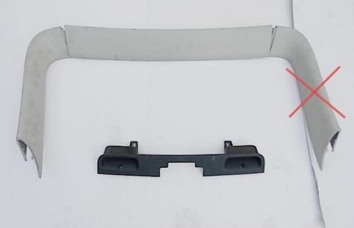 tapicerka-oslona-klapy-tyl-saab-9-3-93-kombi-combi-ed-car.pl