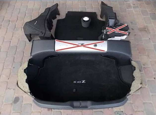 tapicerka-oslona-komory-bagaznika-nissan-350z-05-ed-car.pl