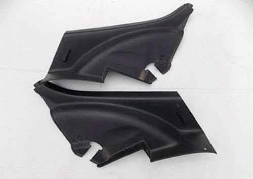 tapicerka-oslona-lewa-tyl-tylna-lexus-rx300-rx400h-ed-car.pl