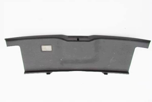 tapicerka-oslona-pasa-tyl-tylnego-bagaznika-350z-ed-car.pl