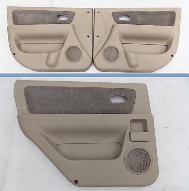 tapicerka-prawa-lewa-przod-tyl-kia-carens-i-99-ed-car.pl