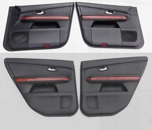 tapicerka-prawa-lewa-przod-tyl-lexus-rx300-rx400h-ed-car.pl