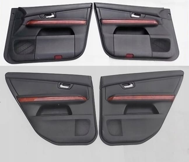 tapicerka-prawa-lewa-przod-tyl-lexus-rx300-rx400h-ed-car.pl
