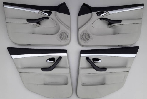 tapicerka-prawa-lewa-przod-tyl-saab-9-3-93-kombi-ed-car.pl