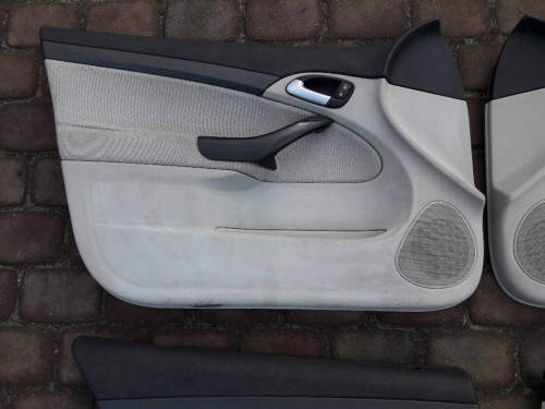 tapicerka-prawa-lewa-przod-tyl-saab-9-3-93-komplet-ed-car.pl
