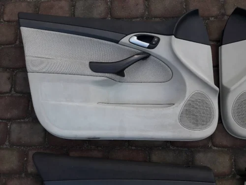 tapicerka-prawa-lewa-przod-tyl-saab-9-3-93-komplet-ed-car.pl