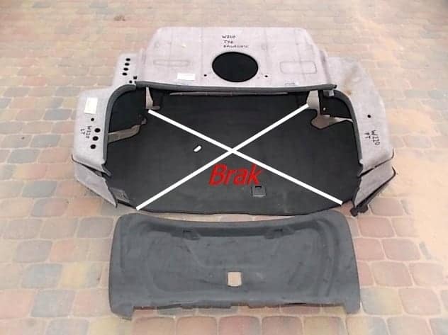 tapicerka-wykladzina-bagaznika-tyl-s-klasa-w220-ed-car.pl
