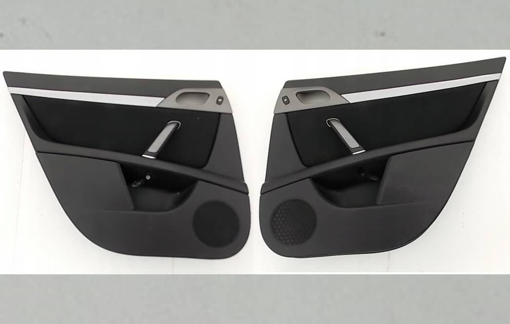 tapicerka-z-drzwi-lewa-prawa-tyl-peugeot-407-sedan-ed-car.pl