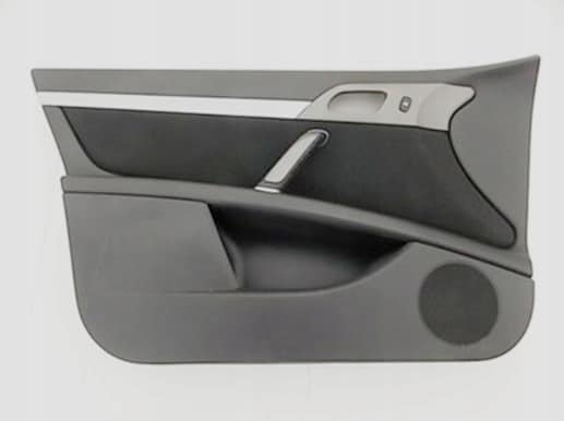 tapicerka-z-drzwi-lewa-przod-przednia-peugeot-407-ed-car.pl