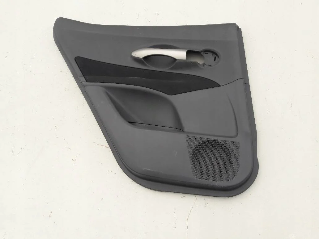 tapicerka-z-drzwi-lewa-tyl-tylna-toyota-auris-i-08-6778802010-ed-car.pl