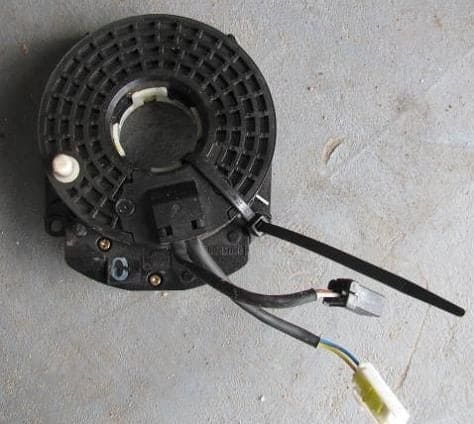 tasma-airbag-zwijak-nissan-maxima-qx-a33-2000-2004-ed-car.pl