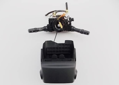 tasma-manetki-przelaczniki-lexus-gs450h-gs300-07-ed-car.pl