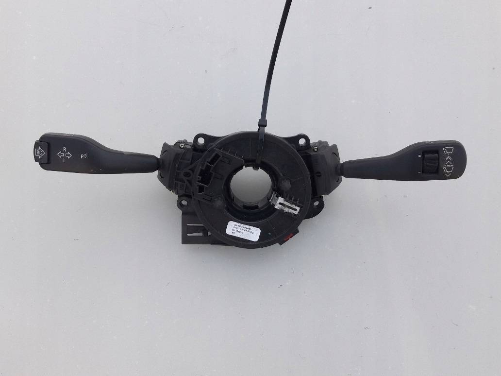 tasma-przelaczniki-manetki-bmw-3-e46-coupe-lift-613183764459-613183764459g-ed-car.pl