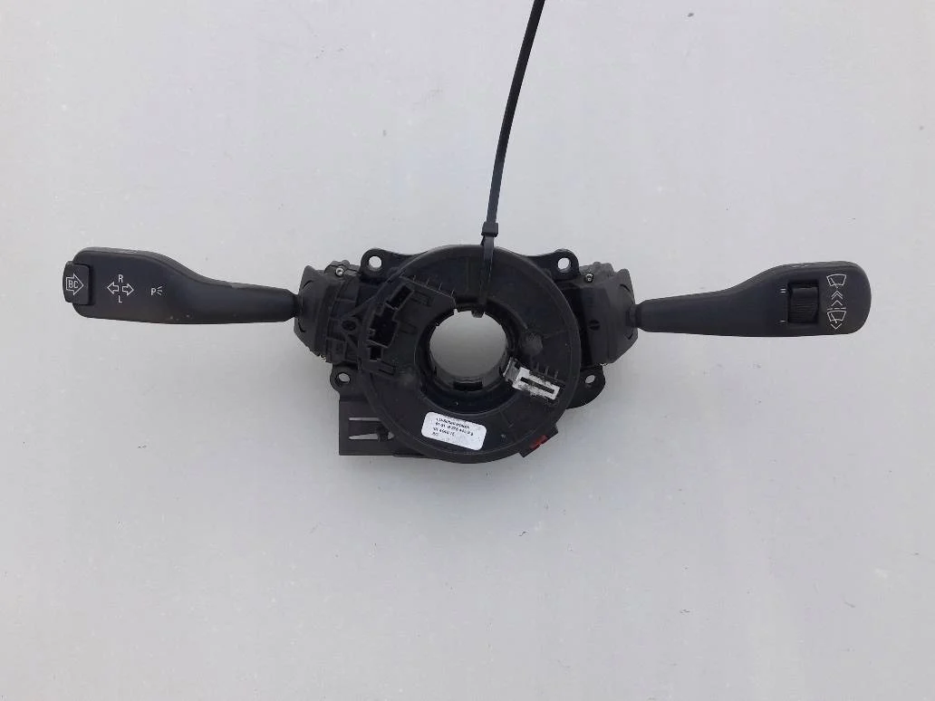 tasma-przelaczniki-manetki-bmw-3-e46-coupe-lift-613183764459-613183764459g-ed-car.pl